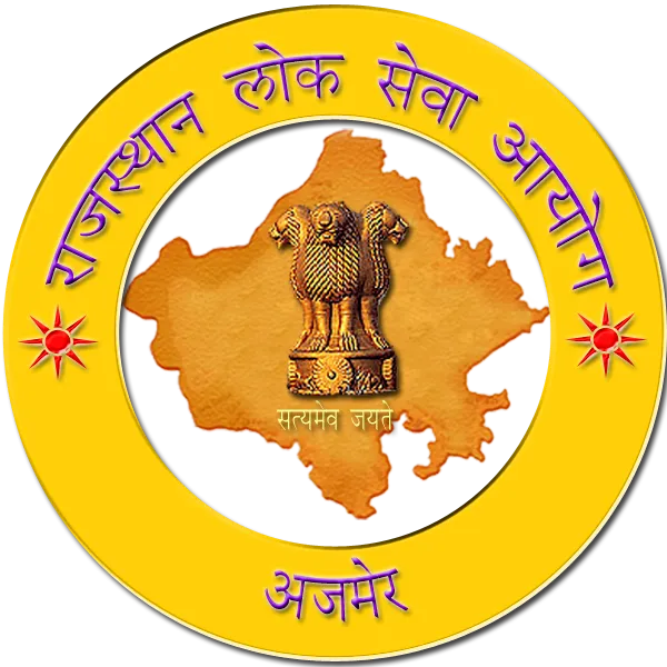 rpsc logo